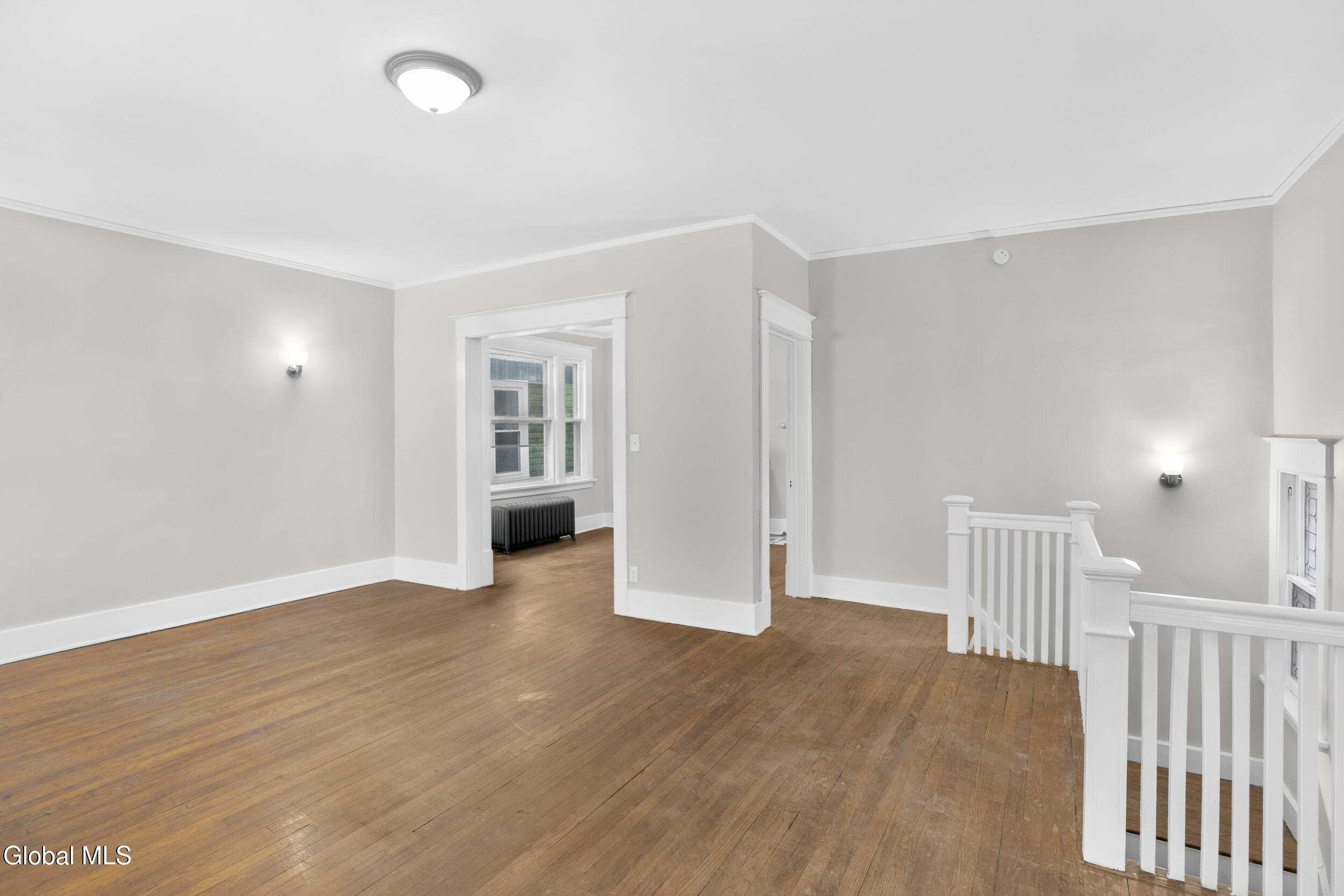 244 Morris Street Albany NY 12208