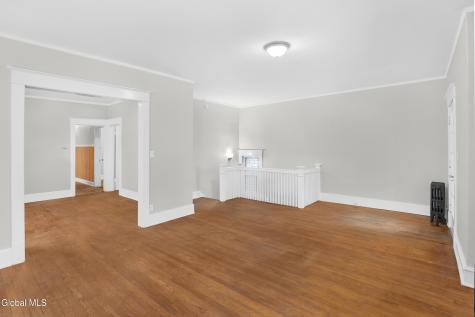 244 Morris Street Albany NY 12208