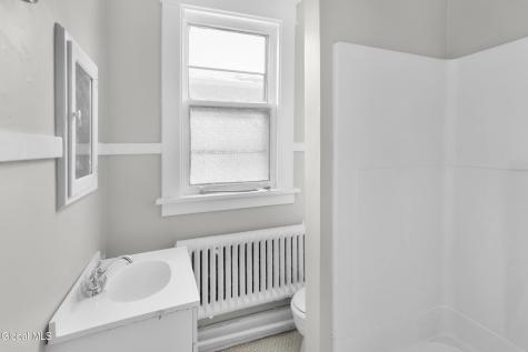 244 Morris Street Albany NY 12208