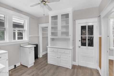 244 Morris Street Albany NY 12208