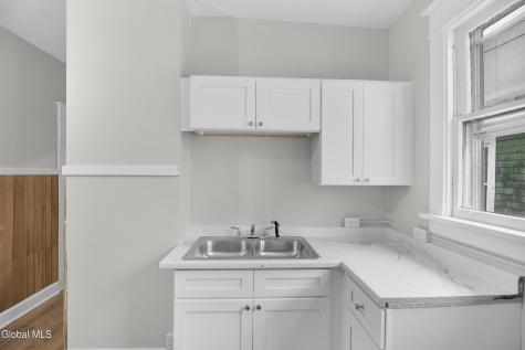 244 Morris Street Albany NY 12208