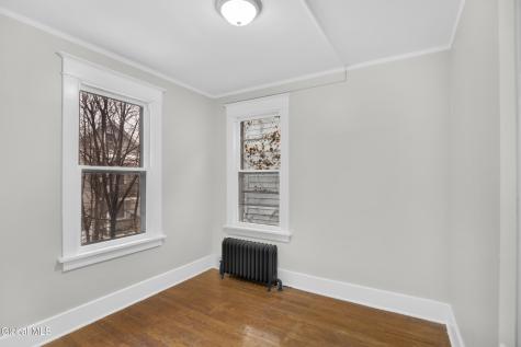 244 Morris Street Albany NY 12208