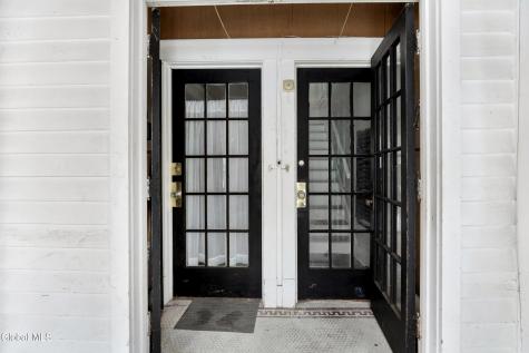 244 Morris Street Albany NY 12208