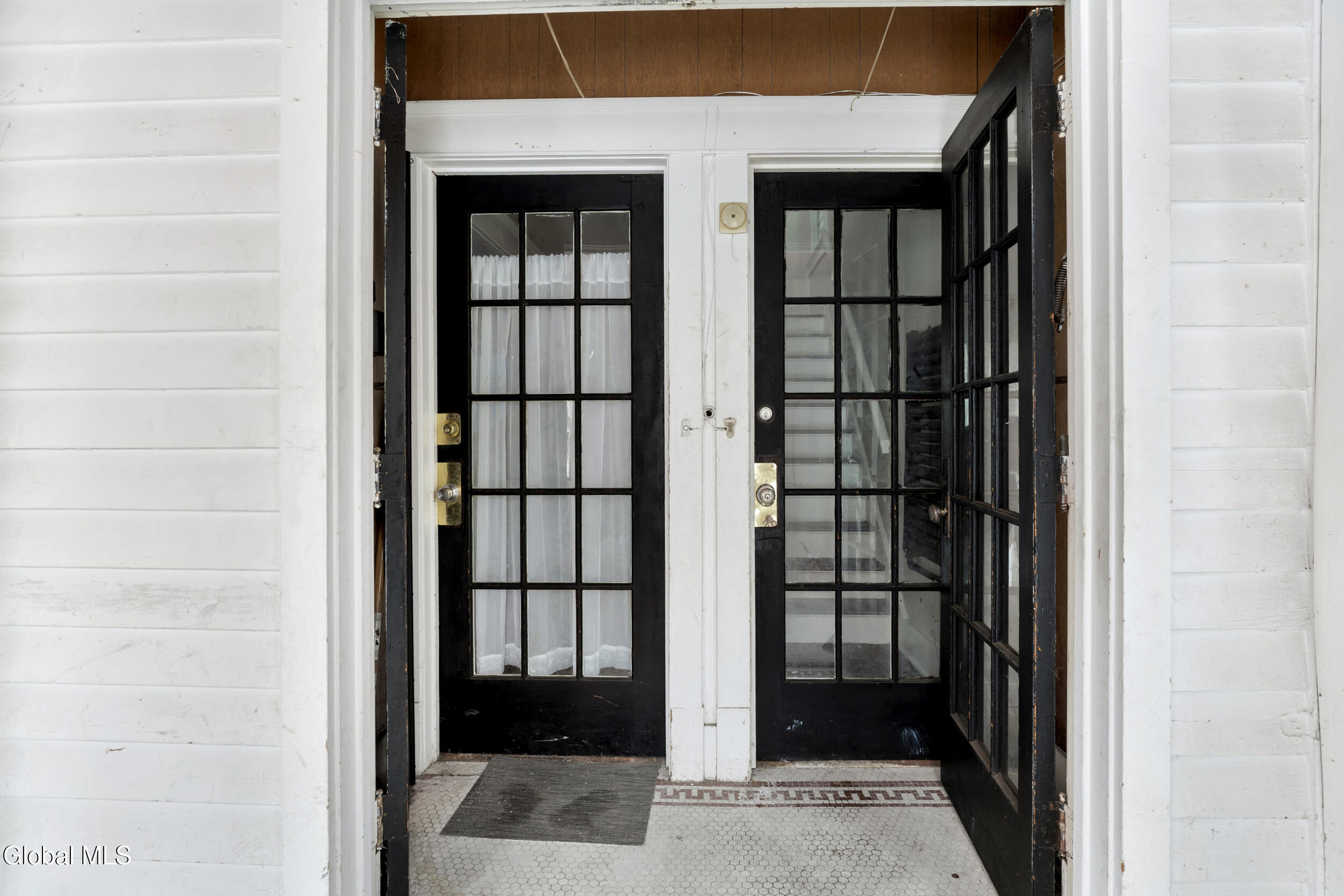 244 Morris Street Albany NY 12208
