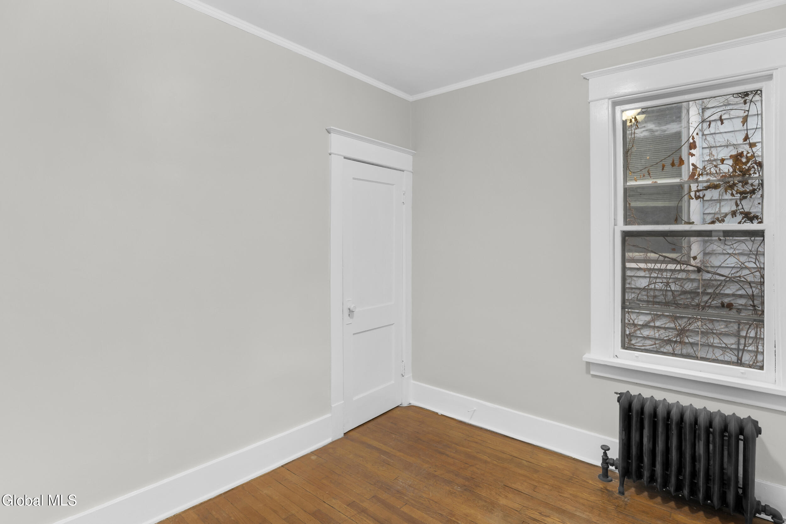 244 Morris Street Albany NY 12208