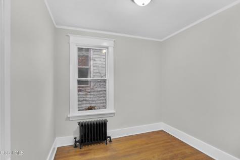 244 Morris Street Albany NY 12208
