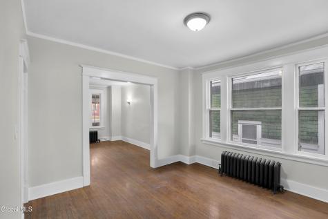 244 Morris Street Albany NY 12208