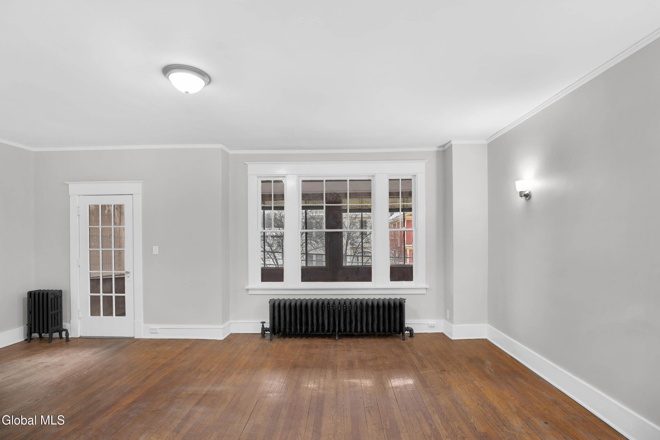 244 Morris Street Albany NY 12208