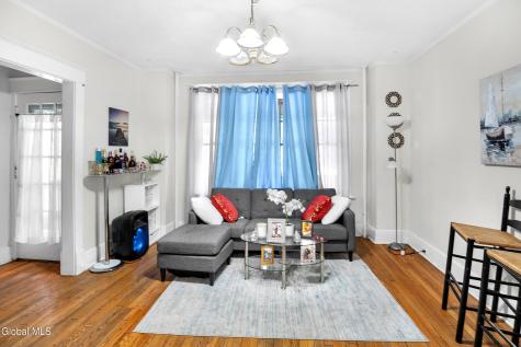 244 Morris Street Albany NY 12208