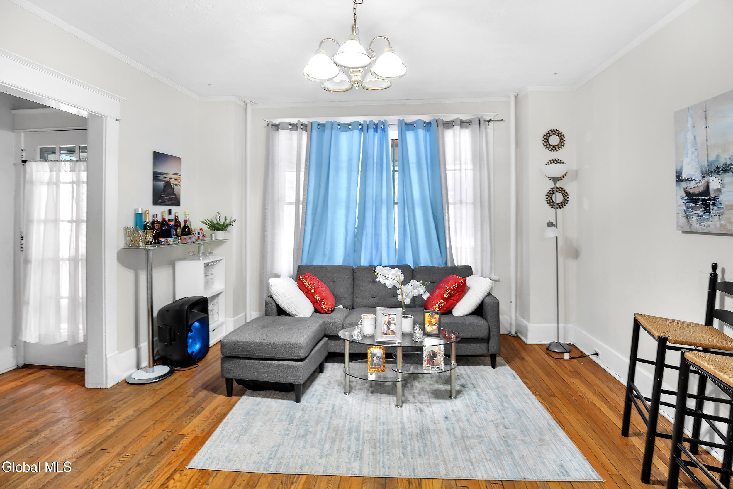 244 Morris Street Albany NY 12208