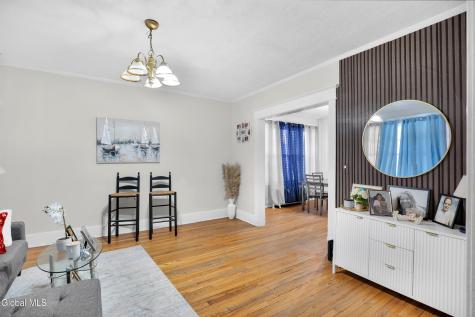 244 Morris Street Albany NY 12208