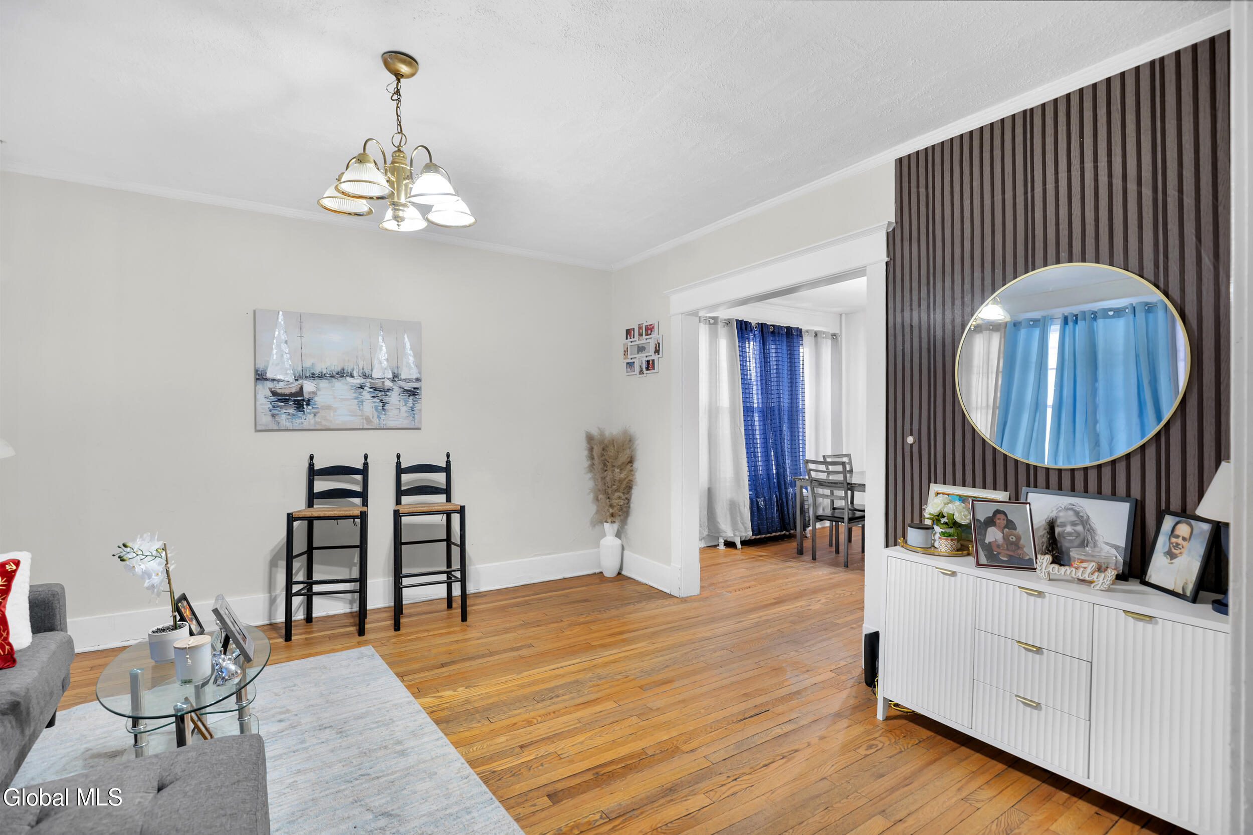 244 Morris Street Albany NY 12208