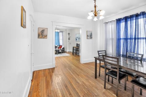 244 Morris Street Albany NY 12208