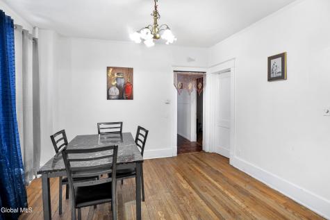 244 Morris Street Albany NY 12208