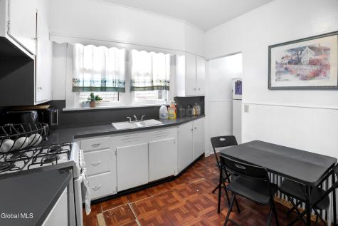 244 Morris Street Albany NY 12208