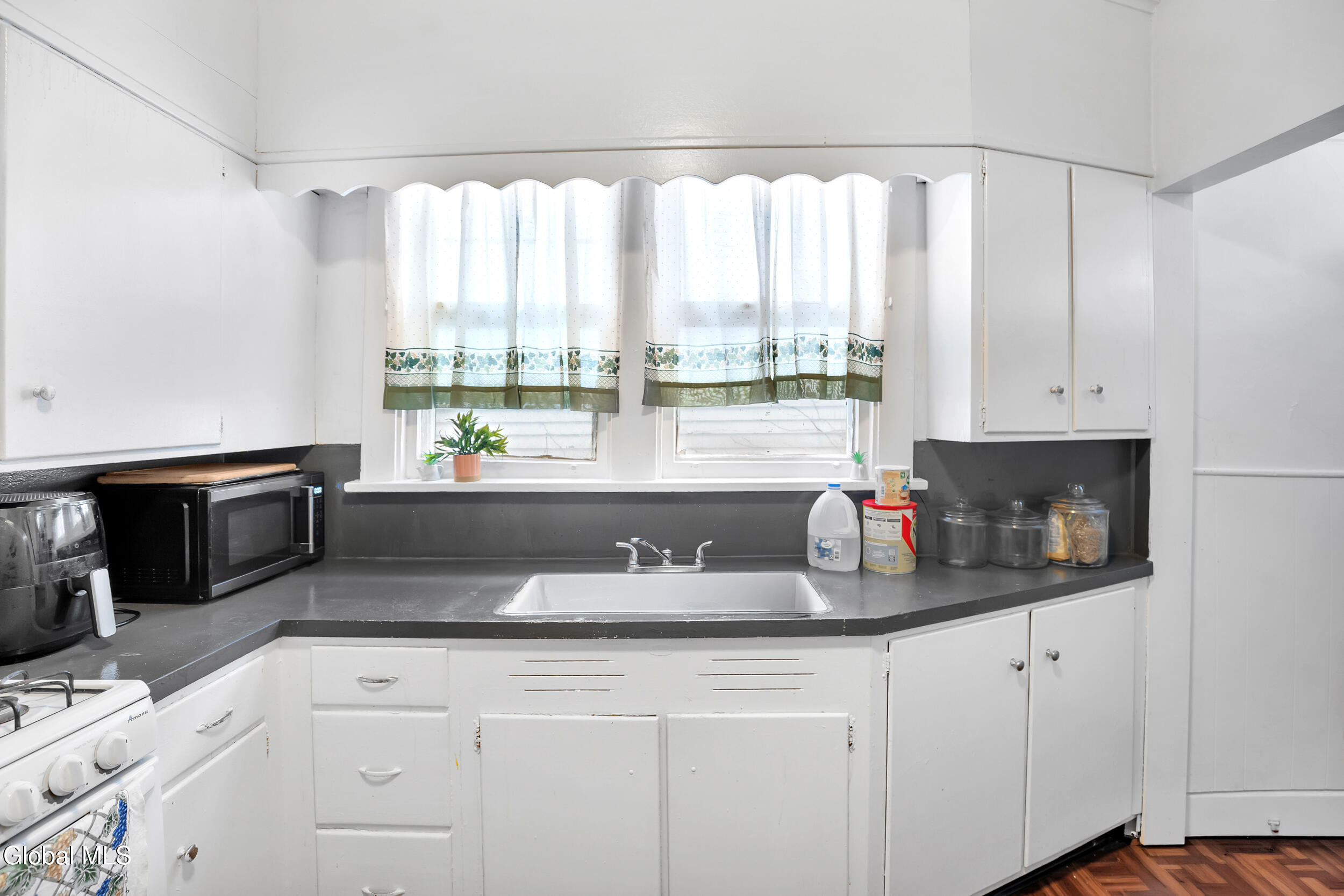 244 Morris Street Albany NY 12208