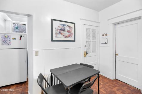 244 Morris Street Albany NY 12208