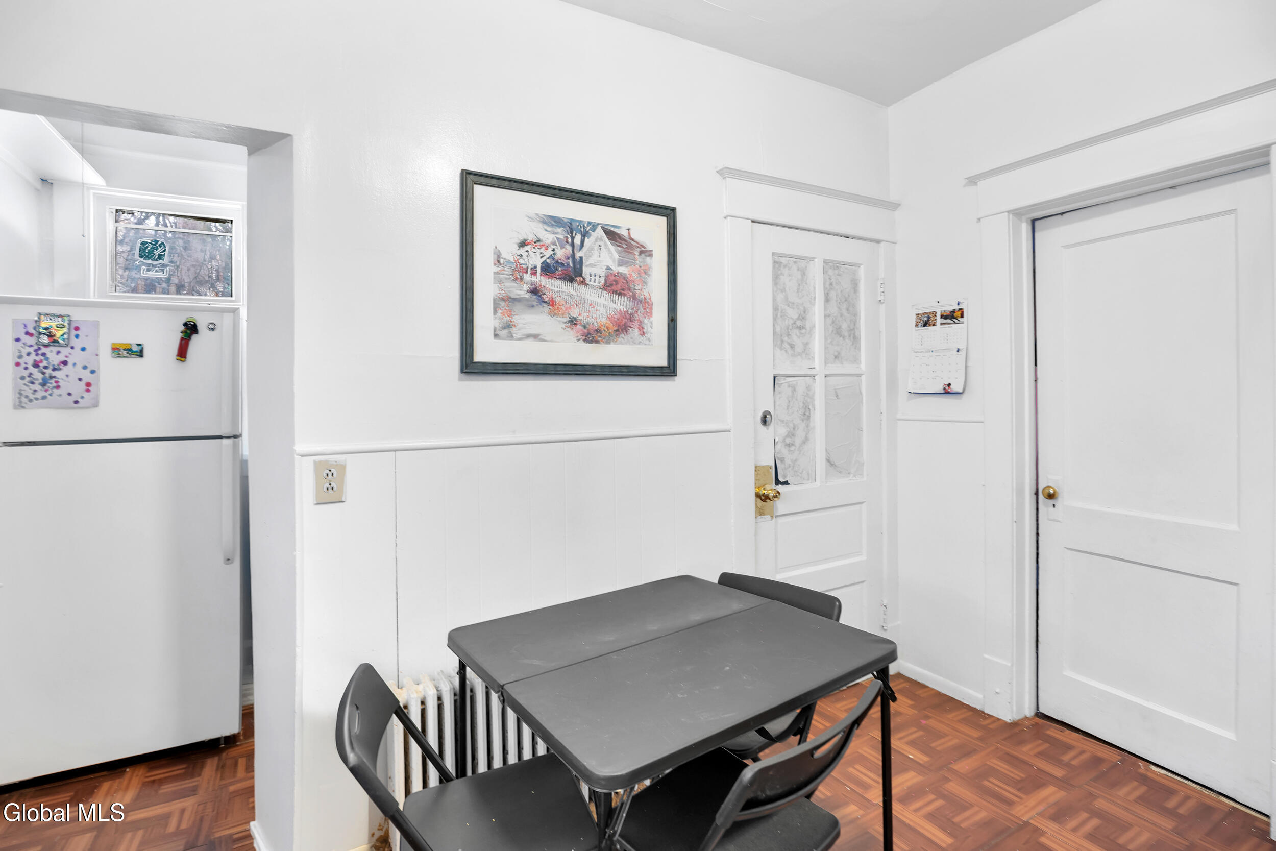 244 Morris Street Albany NY 12208