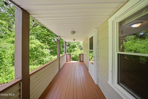 40 Terra Cotta Avenue Glens Falls NY 12801