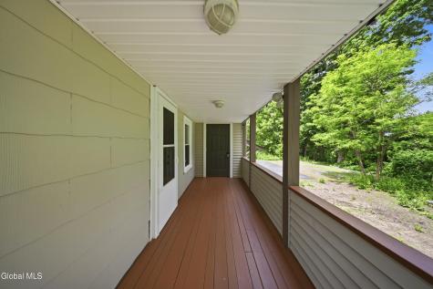 40 Terra Cotta Avenue Glens Falls NY 12801