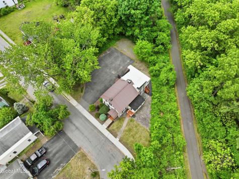 40 Terra Cotta Avenue Glens Falls NY 12801