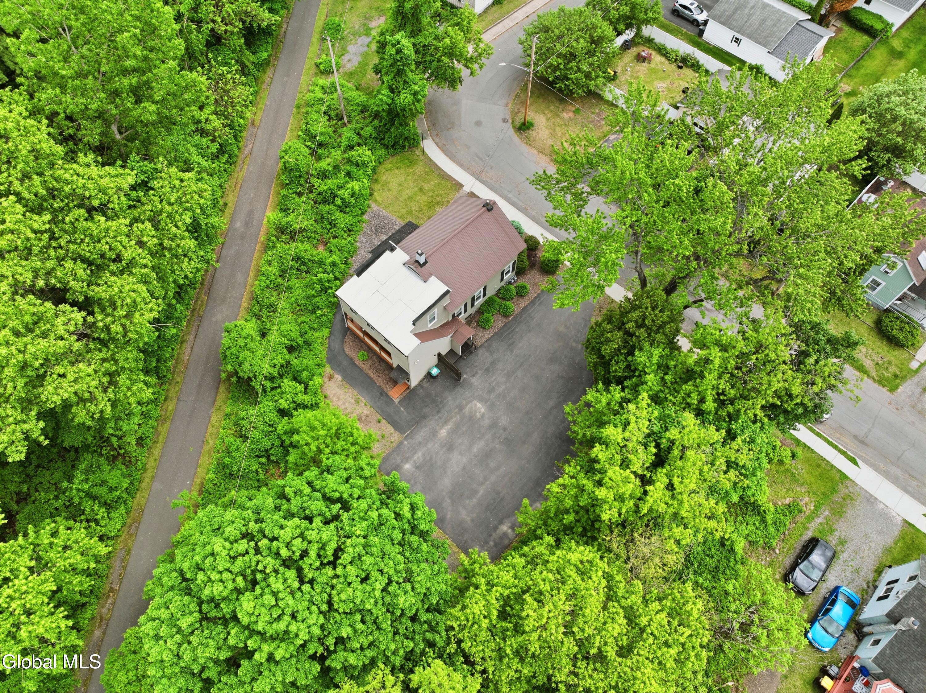 40 Terra Cotta Avenue Glens Falls NY 12801