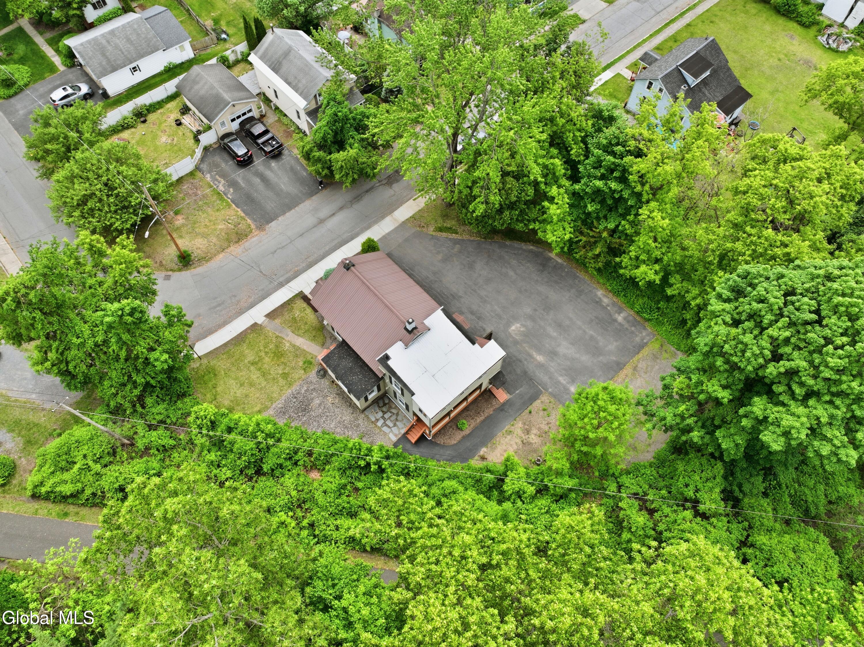 40 Terra Cotta Avenue Glens Falls NY 12801