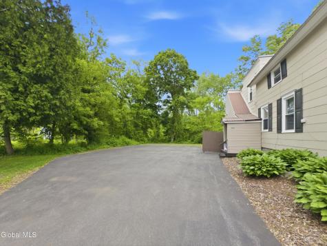 40 Terra Cotta Avenue Glens Falls NY 12801