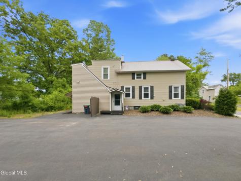 40 Terra Cotta Avenue Glens Falls NY 12801