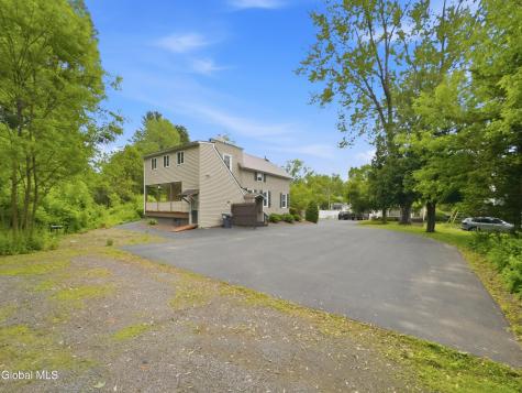 40 Terra Cotta Avenue Glens Falls NY 12801