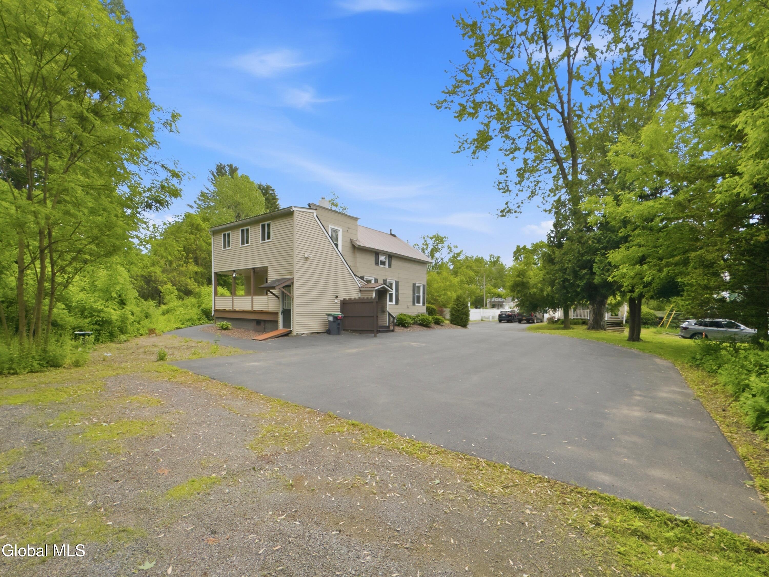 40 Terra Cotta Avenue Glens Falls NY 12801