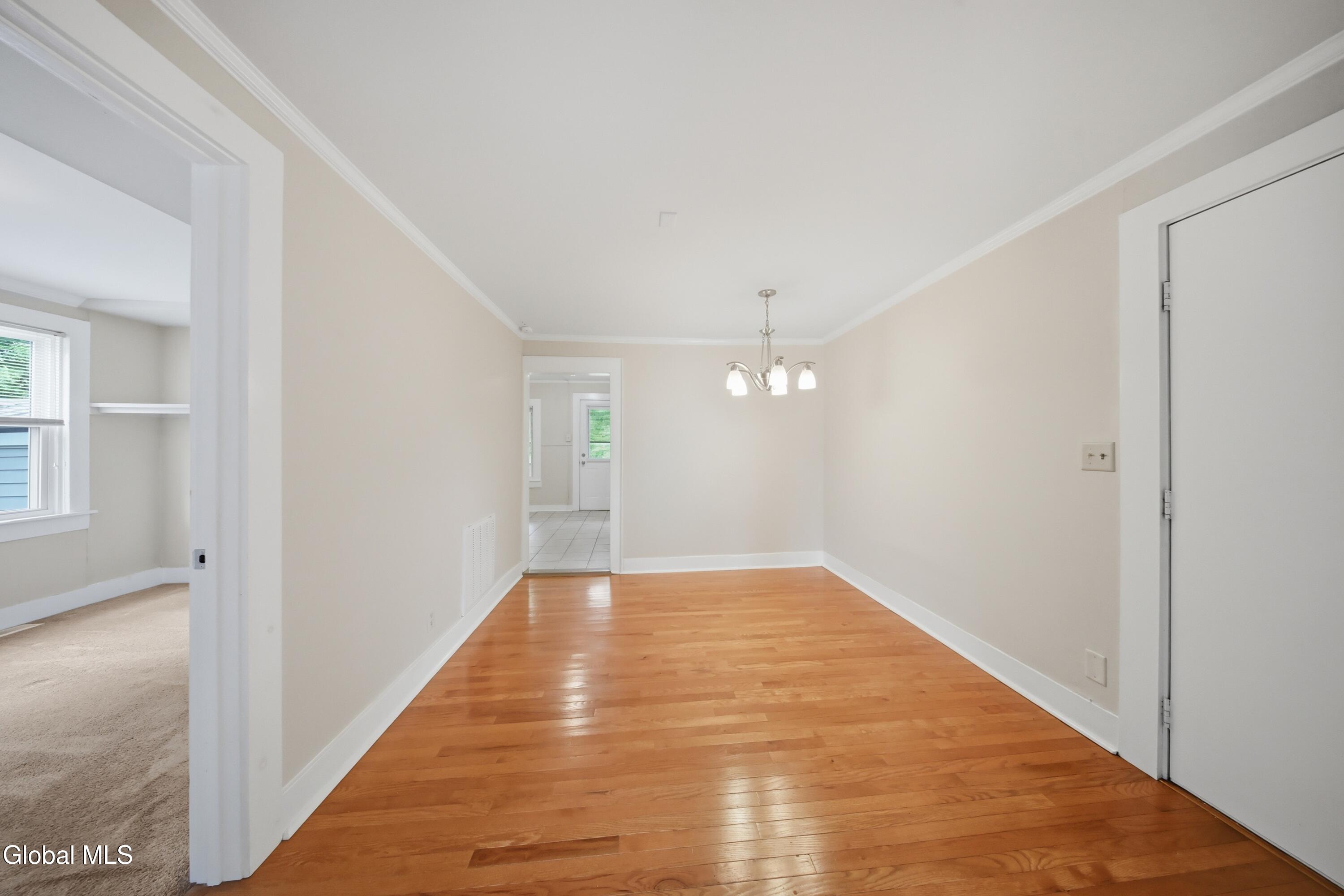 40 Terra Cotta Avenue Glens Falls NY 12801