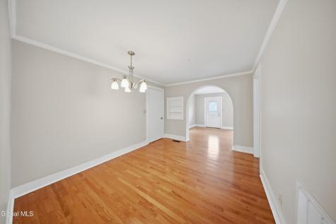 40 Terra Cotta Avenue Glens Falls NY 12801