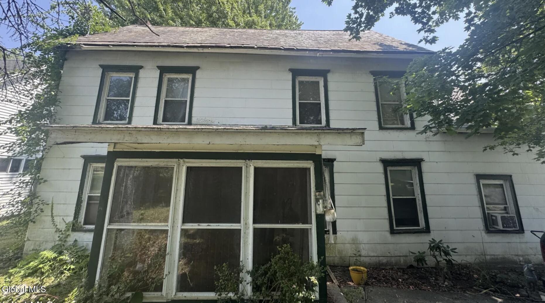 3 Bunce Lane Stillwater NY 12170