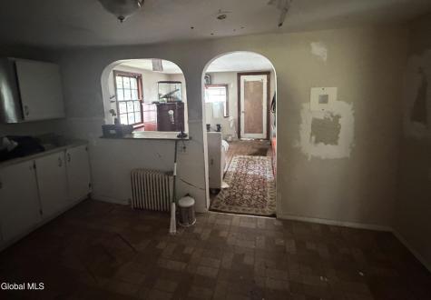 3 Bunce Lane Stillwater NY 12170