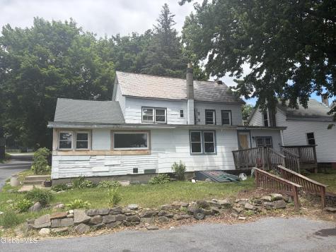 3 Bunce Lane Stillwater NY 12170
