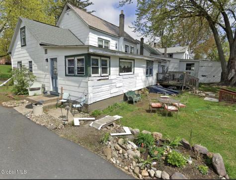 3 Bunce Lane Stillwater NY 12170