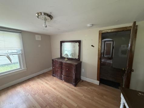 3 Bunce Lane Stillwater NY 12170