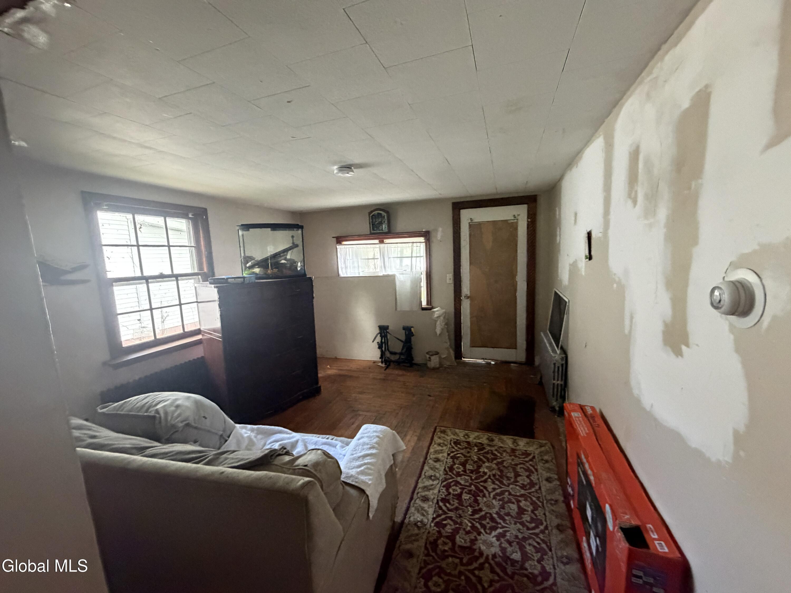 3 Bunce Lane Stillwater NY 12170