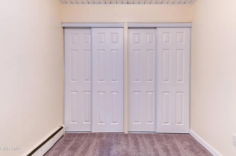 609 Mcclellan Street Schenectady NY 12304