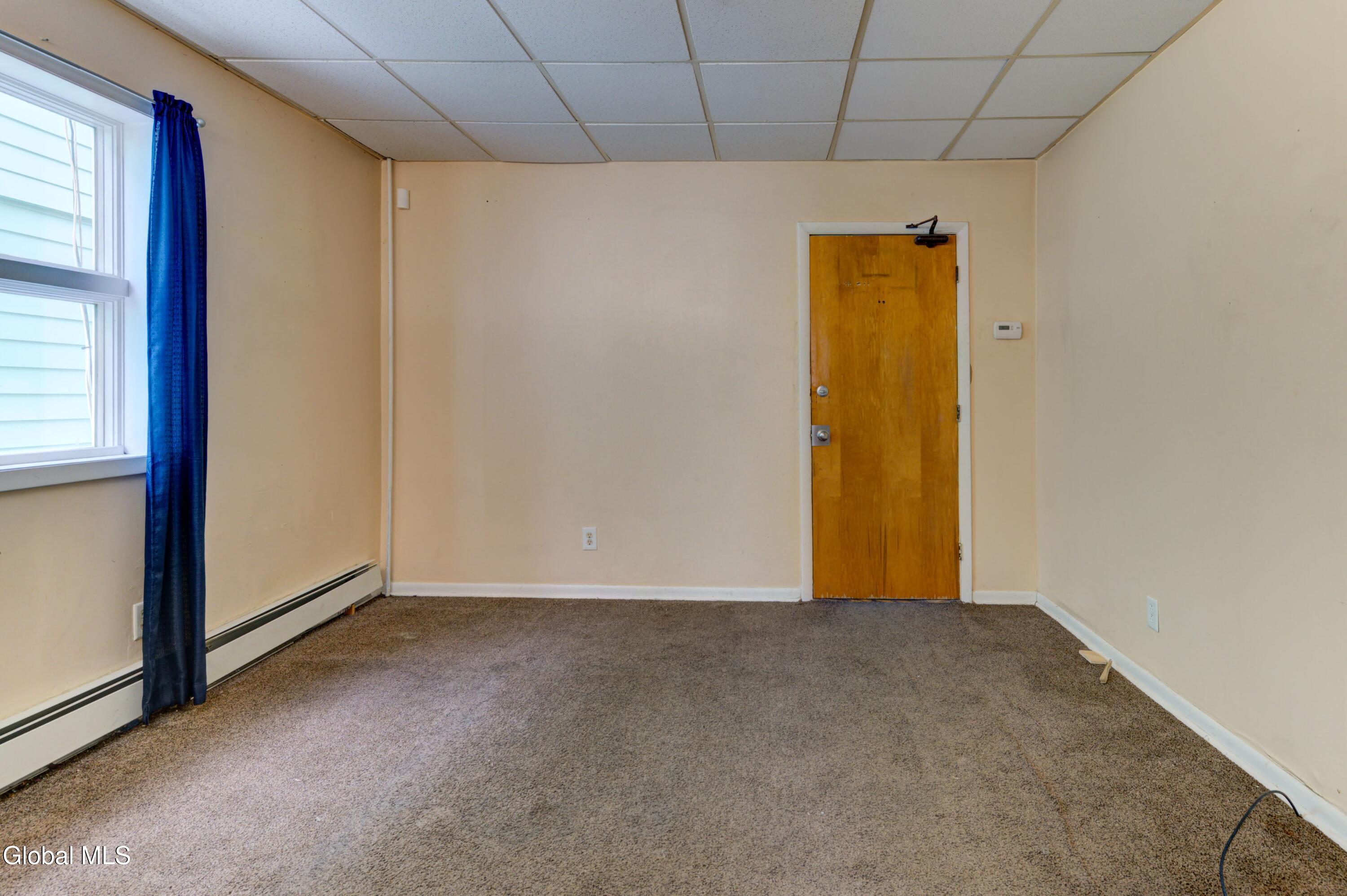 609 Mcclellan Street Schenectady NY 12304