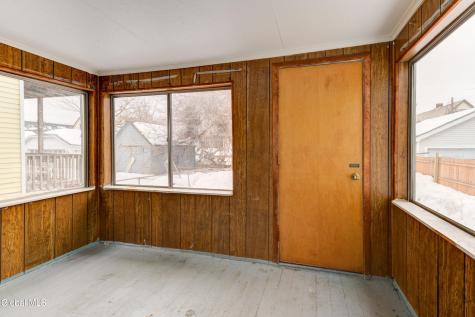609 Mcclellan Street Schenectady NY 12304