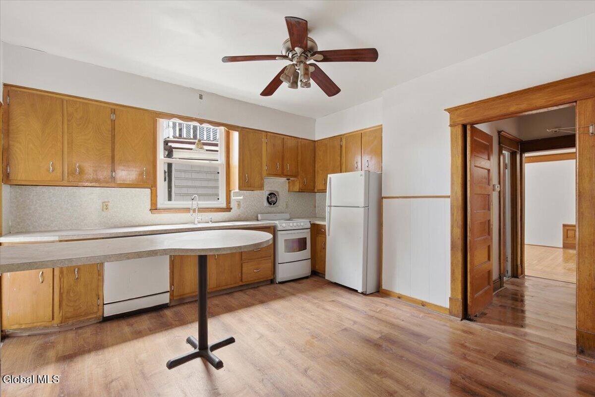 422 Manning Boulevard Albany NY 12206