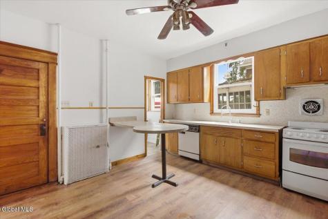 422 Manning Boulevard Albany NY 12206