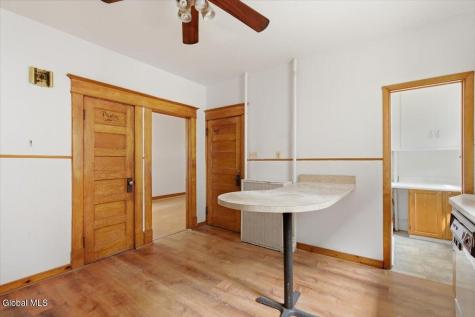422 Manning Boulevard Albany NY 12206