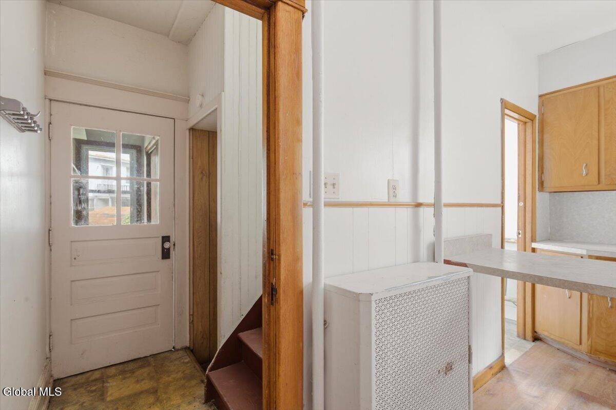 422 Manning Boulevard Albany NY 12206