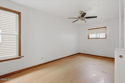 422 Manning Boulevard Albany NY 12206