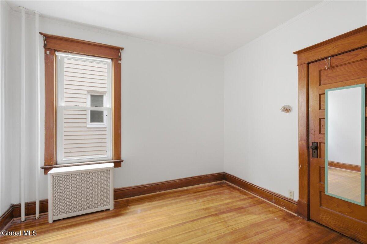 422 Manning Boulevard Albany NY 12206