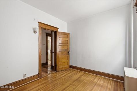 422 Manning Boulevard Albany NY 12206