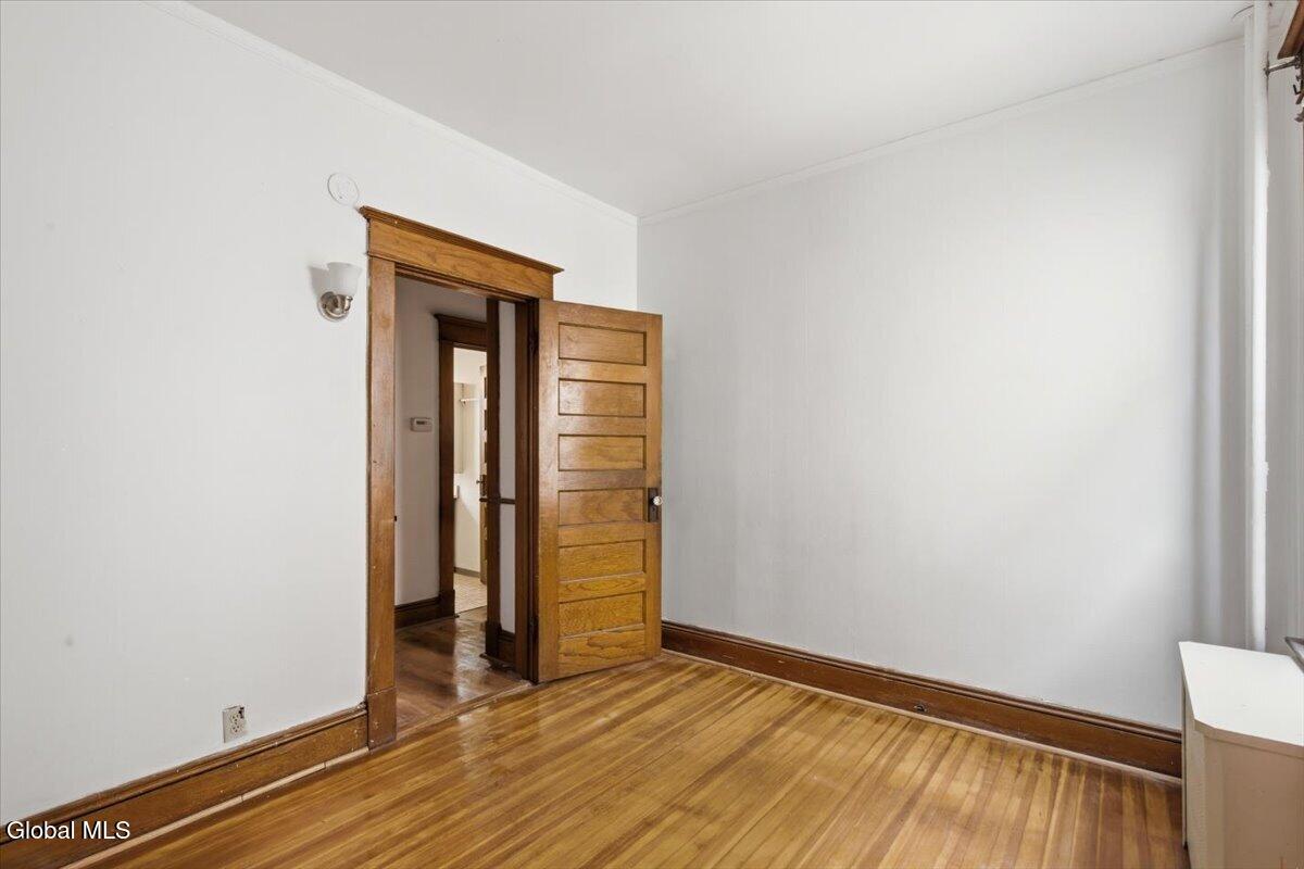422 Manning Boulevard Albany NY 12206